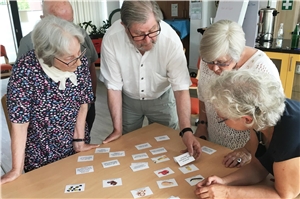 PAKT Gruppenschulung 10