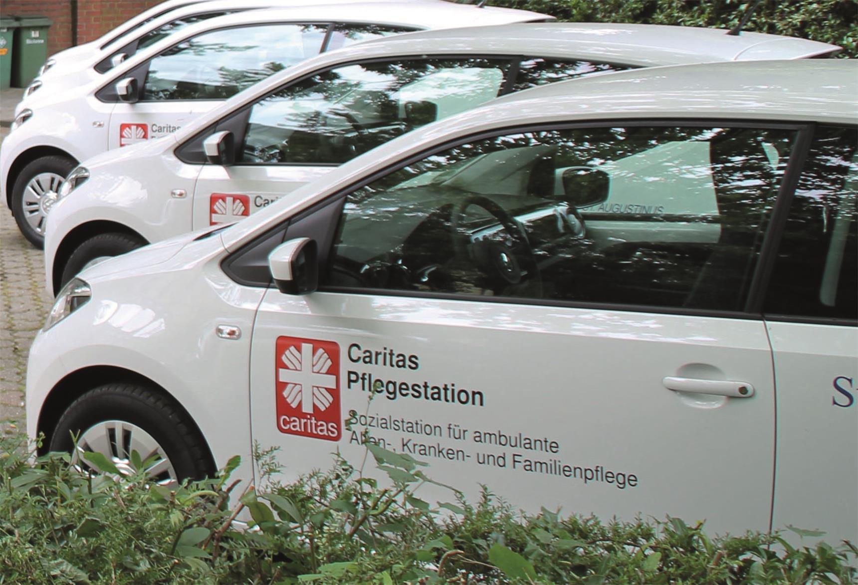 Berufsinformationsmarkt in Jülich