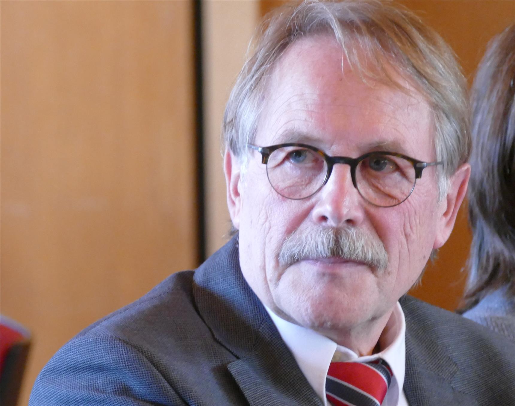 Keine Pauschalen mehr für Investitionskosten in der Altenpflege