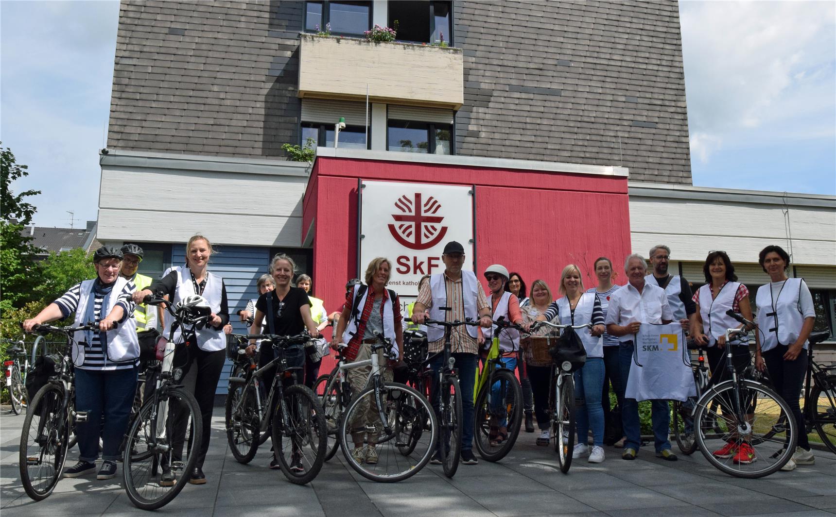 Sommertour 2023_MG_1