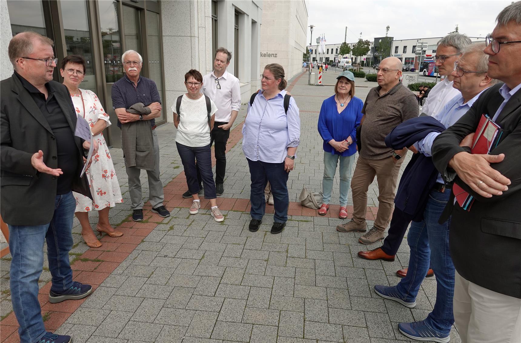 Sommertour Erkelenz_1