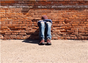 Spendenaufruf Ostern 2019