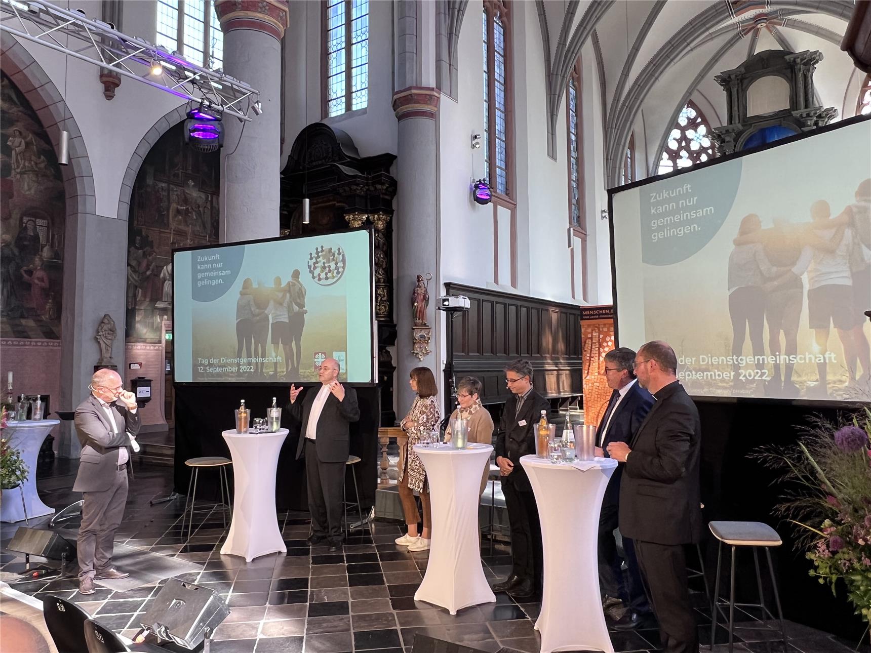 Tag der Dienstgemeinschaft 2022_2