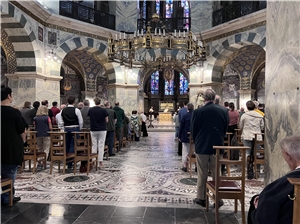 Tag der Dienstgemeinschaft 2022_3