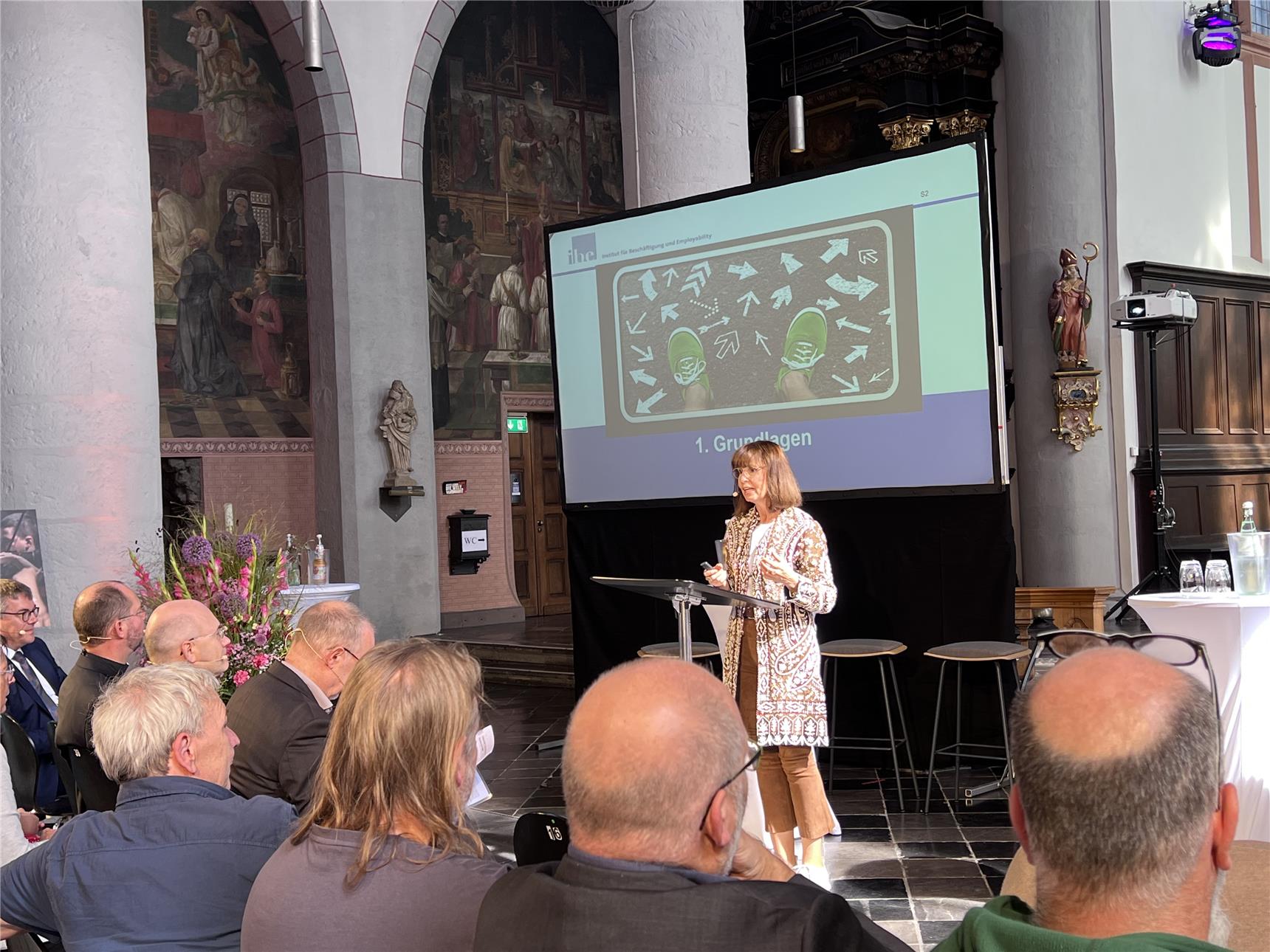 Tag der Dienstgemeinschaft 2022_4