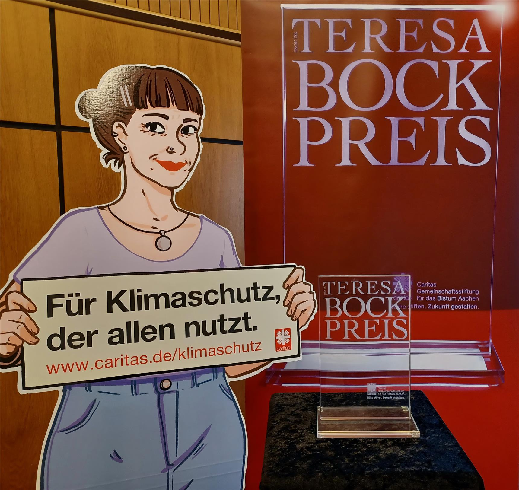 TBP-2023_Ausschreibung 2