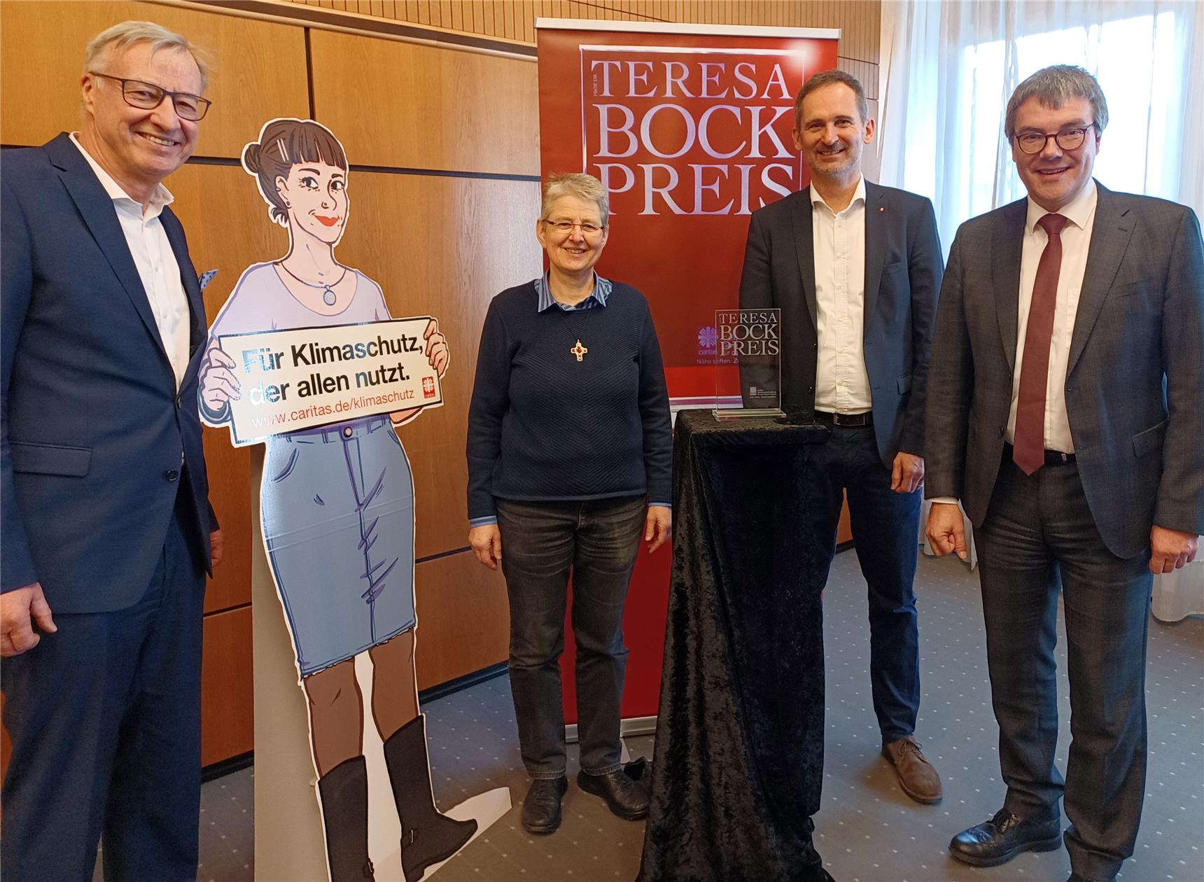 TBP-2023_Ausschreibung 1