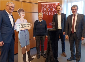 TBP-2023_Ausschreibung 1