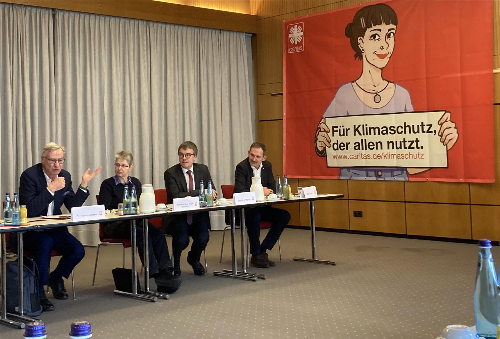 TBP-2023_Ausschreibung 3