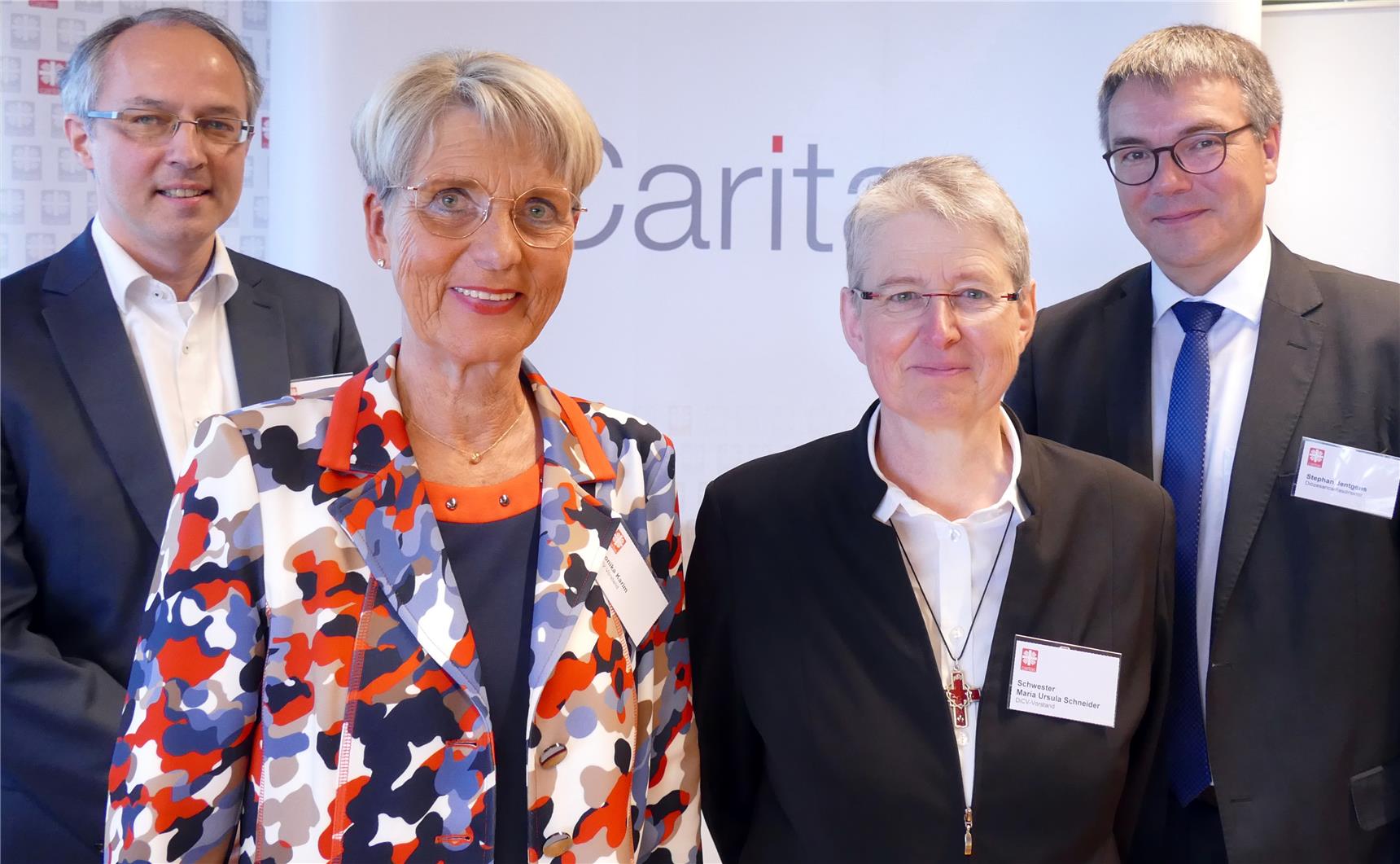 Vertreterversammlung 2021_7