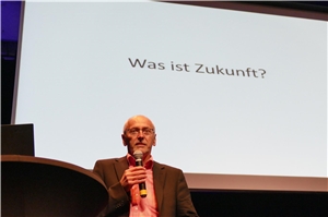 Zukunftsdialog Caritas 2020 - 151