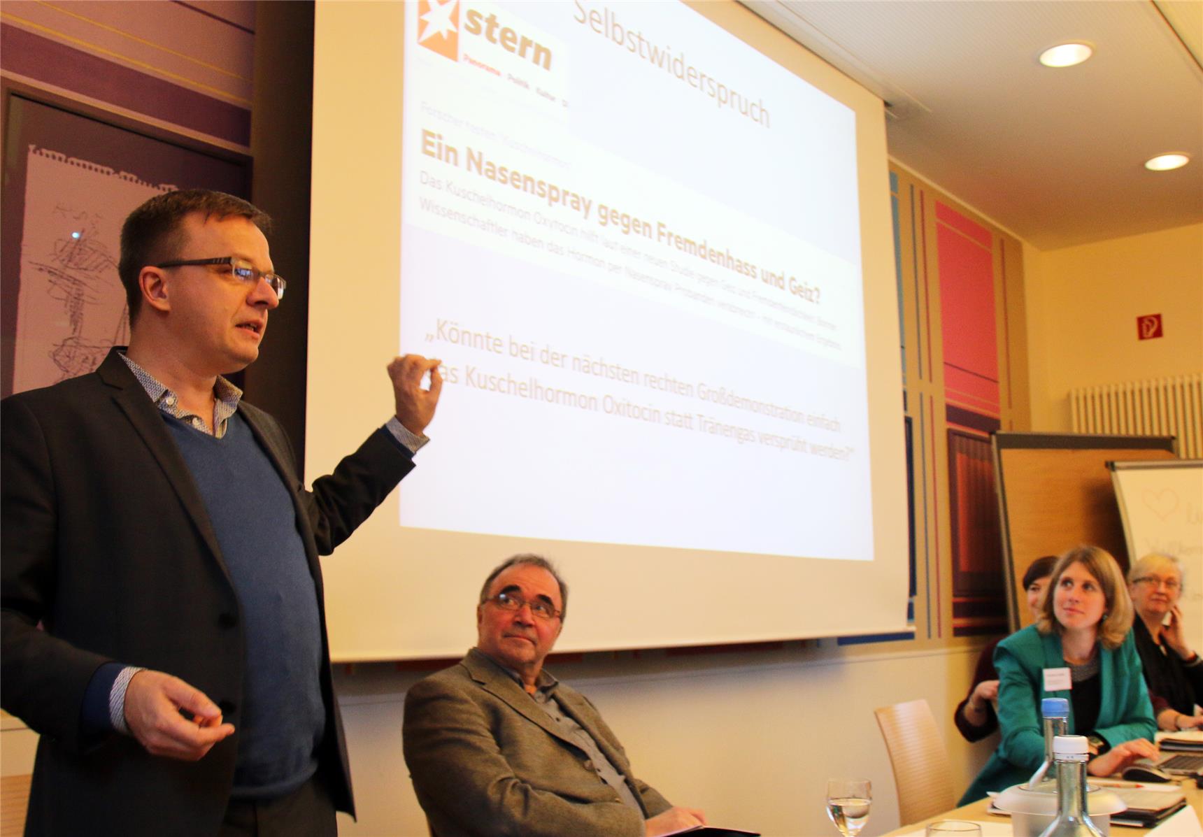 088-2017_First-Step_GF-Klausur