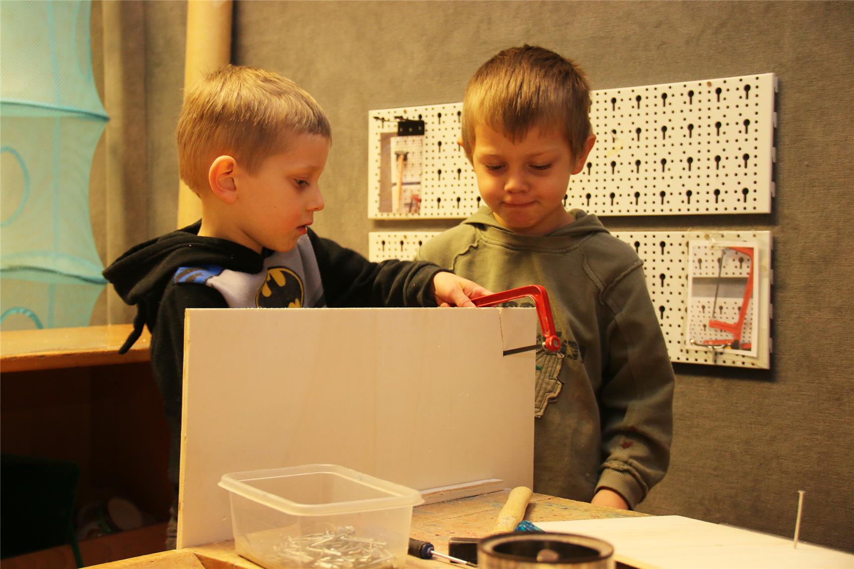 093-2017_Werkstattkita_St.-Norbert