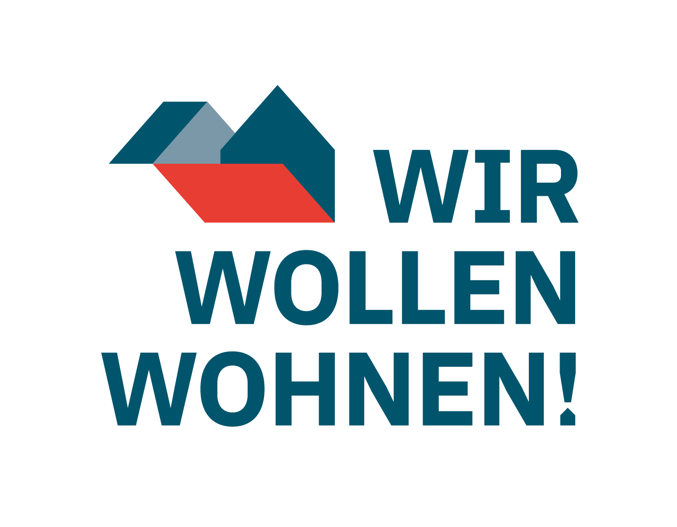 Logo des NRW-Aktionsbündnisses 
