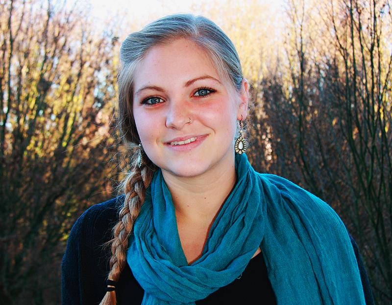 Ehrenamtliche Mester quer