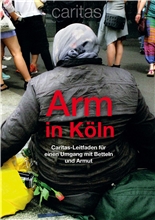 Cover des Leitfadens