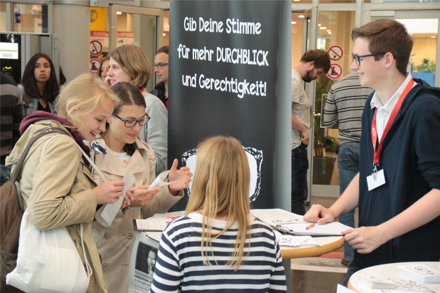 2017_Herbst_Brillenpetition