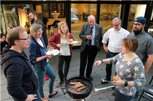 2017_youngcaritas_Herten_Grill