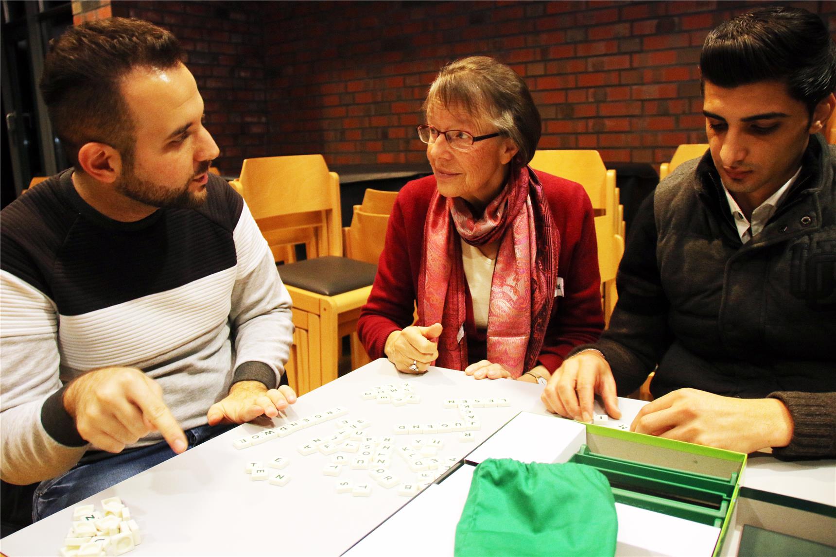 2017_Sprachcafe_Rheine