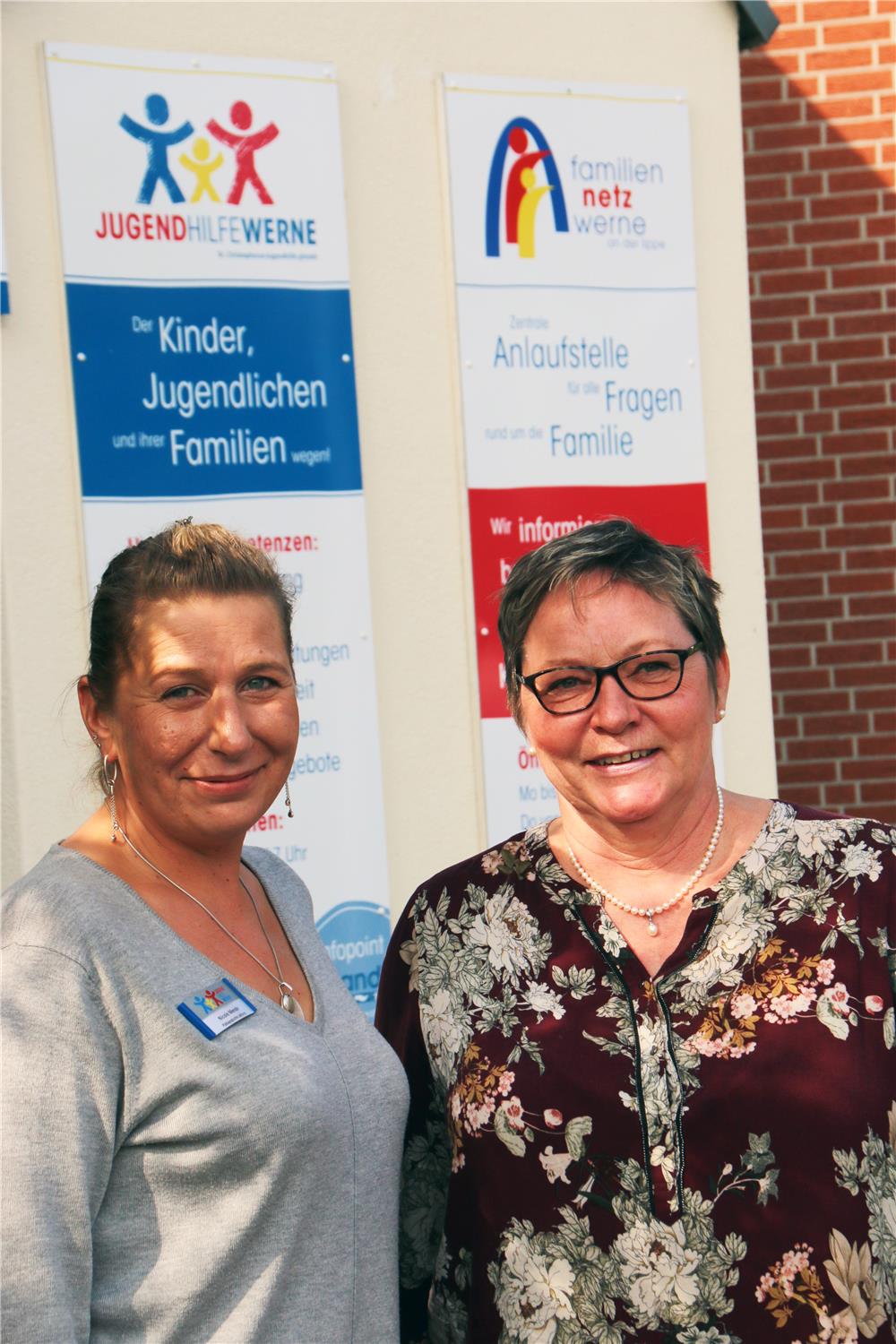2018_Pflegekinder_Werne