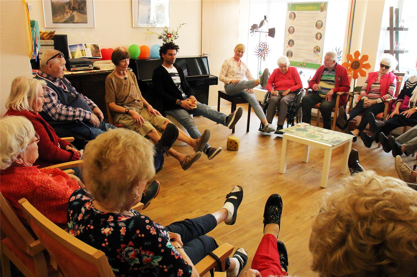 032-2019_Tagespflege_Sport